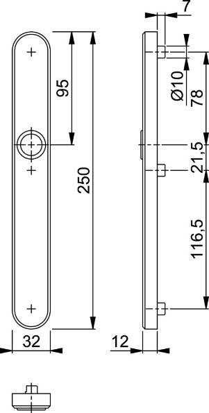 Afbeelding - https-www-ez-catalog-nl-Asset-0f45eef4cd7d42f1a791fd558c6492b1-ImageFullSize-3278-UG-SKG2-jpg